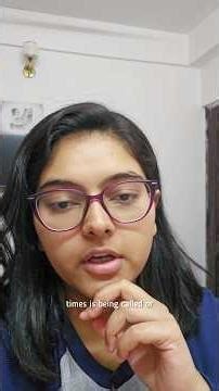 #once #function #javascript #frontend #development #nextjs #reactjs #vibecoding