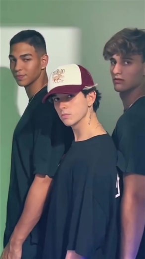 Funny Cat Memes That Will Make You Laugh