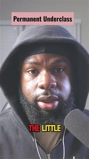 Automation and Its Impact on Blacks...