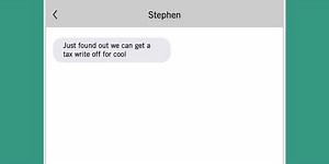 6.4K views · 49 reactions | Education comes with extra...