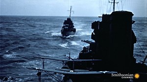 1.3M views · 1.8K reactions | What happened in the hours, days, and...