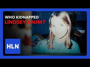 Somebody has Stolen My Child