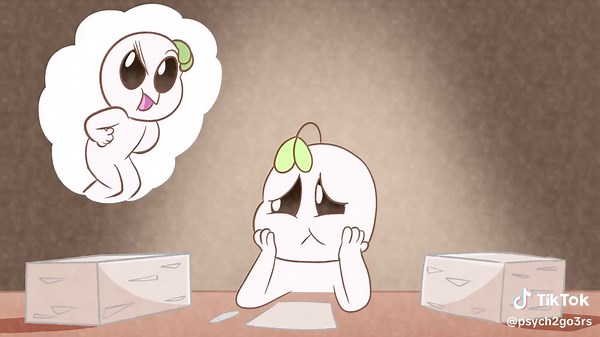 5 Signs of Manipulative Behaviors and How To Deal With It #mentalhealth #relationship #psych2go