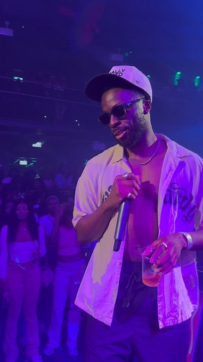 Release that song on your hard drive! #like2 #viral #drake #dance #amapiano | Callmethekidd