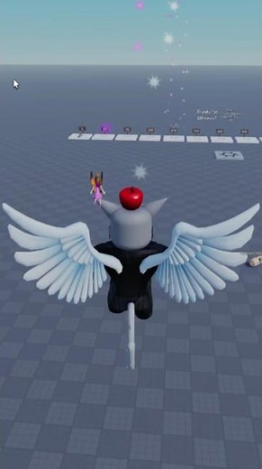 the burp sound roblox game meme 2023 from sprunki gray roblox #sprunki #burp #robloxfyp #robloxmeme