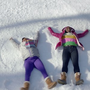 This holiday season, the Chevy price you pay is what we pay. Not a cent more.* | Chevy Trucks