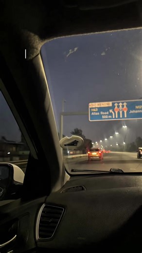 Exploring Vacation Destinations in Durban