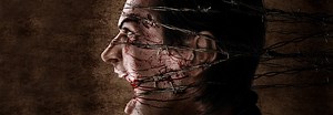 Review The Evil Within