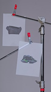 1K views · 102 reactions | Select, style, and stand out Knitwear: AMI PARIS Bag: LOEWE Shoes: Balmain #Sugar #SugarMust #FW24 | SUGAR | Facebook