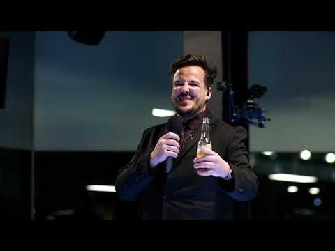 Wedding Disaster Failed Proposal at a wedding.