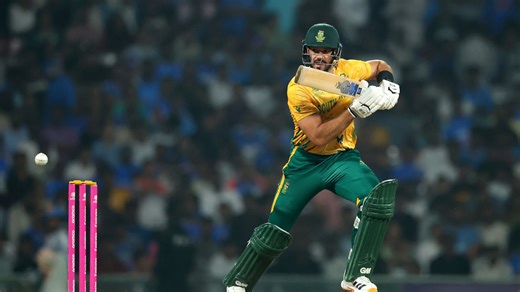 Three big predictions for day three of the 2026 T20 World Cup