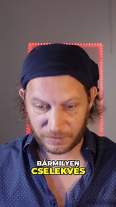 8.1K reactions · 422 shares | Az angol nyelv elsajátítása sokkal...