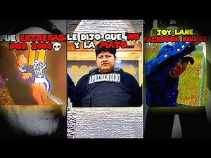 5 MOMENTOS ATERRADORES QUE NO TE DEJARAN DORMIR...