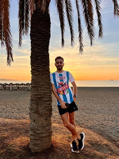 Every day at EPAM is a journey across cultures – check out this story from #EPAMSpain! 🌏 Khachatur Tovmasyan, an Engineering Manager at EPAM, has turned learning languages into a joyful daily habit. Of the seven languages he speaks, he practices five with his team members! Watch to learn how Khachatur’s passion for languages helps him nurture deeper connections and lead diverse teams at EPAM. Ready to join a multinational team with locations in 55 countries and regions? Explore what #LifeAtEPAM