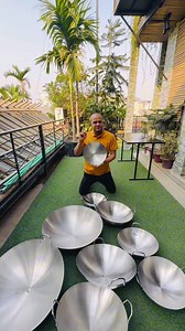 30K views · 455 reactions | চাইনিজ কড়াই নিন Chef Kitchen থেকে | Chef Kitchen | Facebook