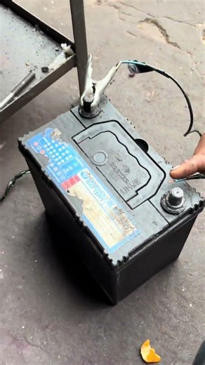 Fuel Injectors Cleaning Process #fuel #injectors #clean #process #solution