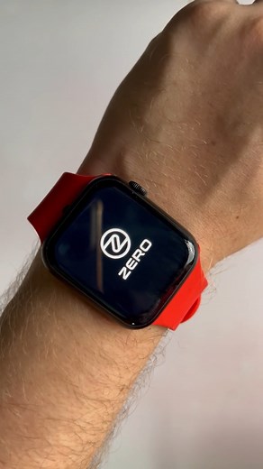 Unboxing of Buzz Max by Zero Lifestyle | Talha Bhatti