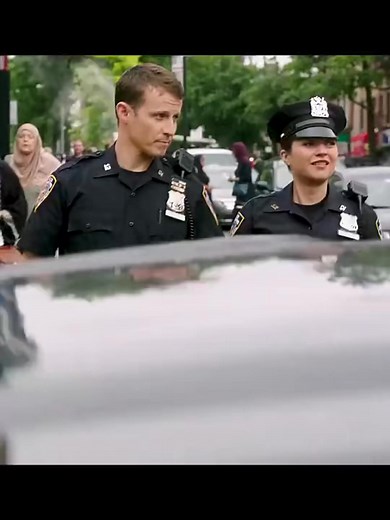 American documentary https://shorturl.at/2Pn43 | Moviebox