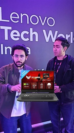 Top 3 Gaming Laptops 60,000 - 70,000 🤩 Venom's Tech / Flipkart Sale 2026 #gaming