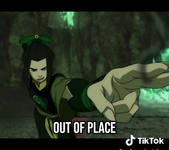 Pricey But Icy on TikTok