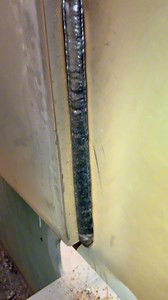 Fcaw welding process | Cebu welders