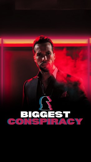 Game Over Matrix on Instagram: "The Matrix does operate from the shadows."