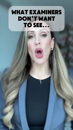 Stand Out in Exams with Original Thinking Techniques