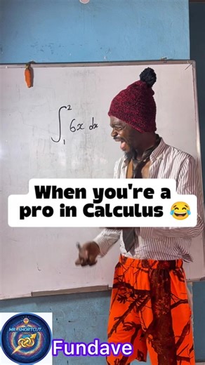 Calculus trick 😊😂#funlearning #knowledge #fyppppppppppppppppppppppp #mathstrick #calculus