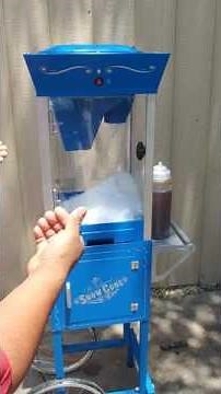 NOSTALGIA SCC200 REVIEW