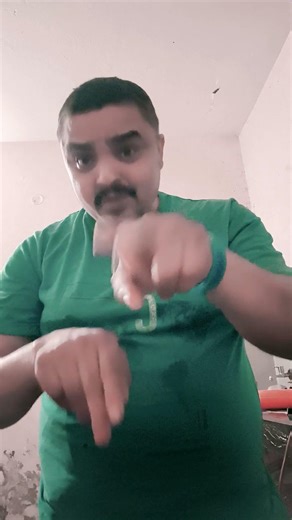 Let's go and erase the name 😘😘#comedy #funny #comedymemes #varshachoudhariofficial #trending #lov...