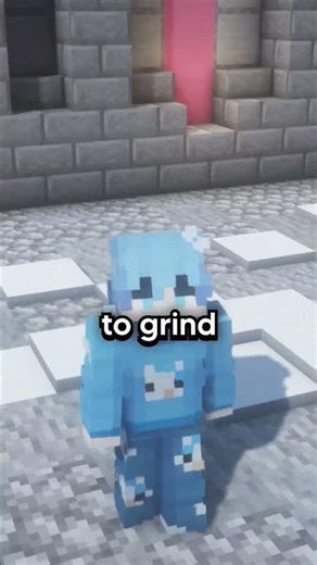 How to get RICH in Minecraft! #minecraft #minecraftserver