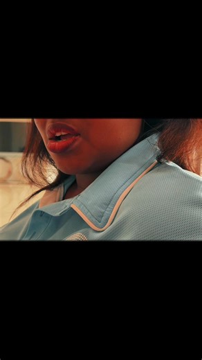 Isifumene weight loss challenge kula office uhamba nje ulandelwa siskali 😩😩😩😩😩😩