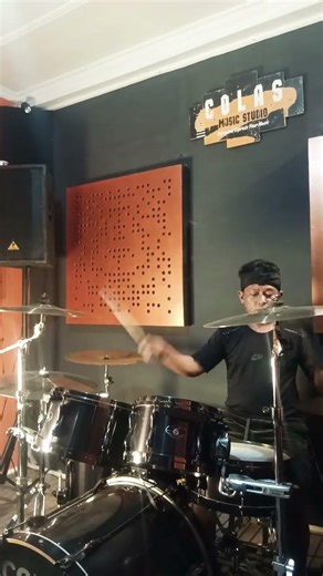 killswitch engage - Drumcover my curse. NO EDITS.ONE TAKE.PURE MY CURSE ENERGY