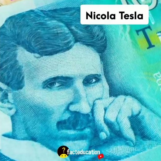 विज्ञान के 10 अनोखे तथ्य | 10 Amazing Facts About Science | Science Facts | Facts | #shorts