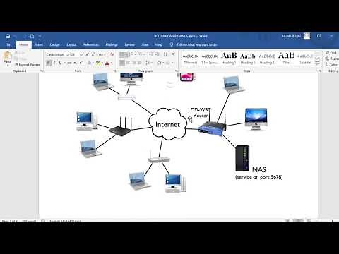 GRADE 10 | INTERNET AND WEB TECHNOLOGIES |CBE , CBC| ICT