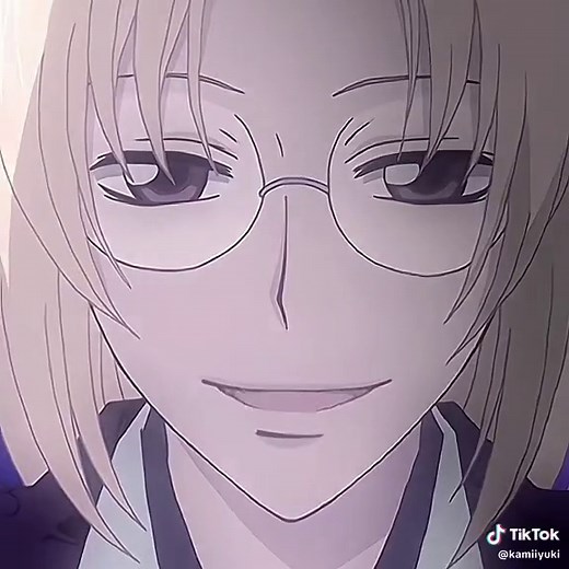Mikage Kamisama Hajimemashita Edits and Highlights