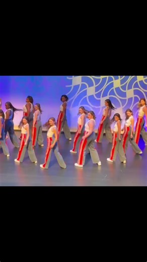 @Philly Phresh Crew love thisss #phillyphreshcrew #dancer | dance videos