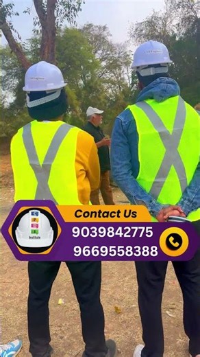 practical civil engineering course | practical training civil engineering | #construction