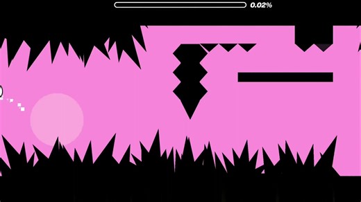 Final Destination Gaming 4 #gd #geometrydash #fyp #viral #gaming | geometry dash