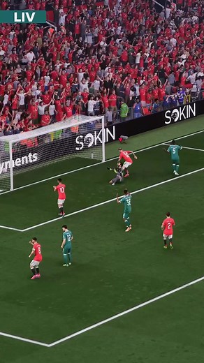 Unlocking FC26 Potential with Realistic Gameplay Mod