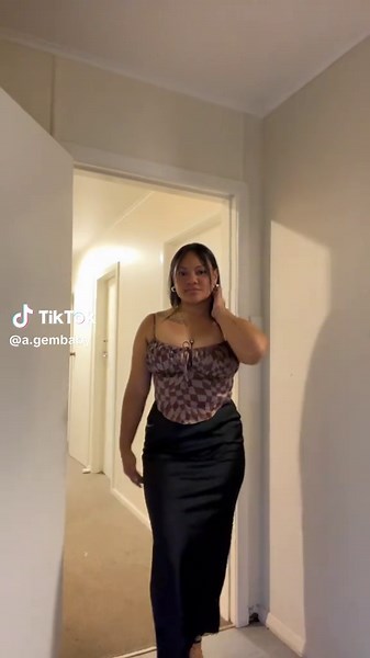 #fyp #easterbunny #nz