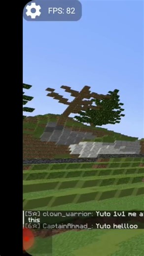 spam mod review for my mods video😍