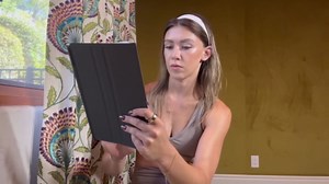 Android 14 Tablet, 10 inch Tablet with Keyboard, 16GB+128GB, 1TB Expand, Octa-Core, 2.4G/5G WiFi, 8000mAh, BT V5.0, GMS Certified, IPS Touch Screen, GPS, with Case, Mouse, Stylus(Green)