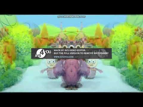 Timmy Time Intro Theme Song Mirror And Other Avs Video Editor