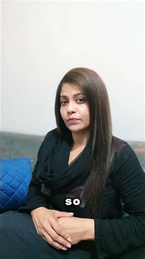 Warning Signs of an Abuser|Early Red Flags Everyone Should Know#womenmentalhealth #shorts #eduction