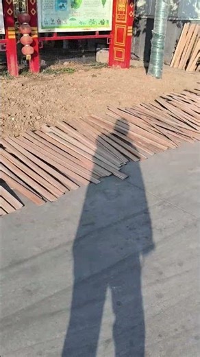 Catch the sunshine, To make best saunas #infrared #wood #woodworking