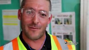 195K views · 1.1K reactions | MADE IN AMERICA: For 70 years, Tropicana orange juice has been a popular American breakfast staple, the brand created by Italian immigrant Anthony Rossi with a goal to get freshly squeezed orange juice from the Florida farms to tables across America. David Muir reports. #MadeinAmerica abcn.ws/2sVVDcq | ABC World News Tonight with David Muir | Facebook