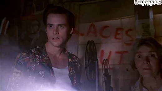 Ravens lose to the Steelers on a last-second missed field goal. Tyler Loop is Ray Finkle. 😂 | Benstonium.com