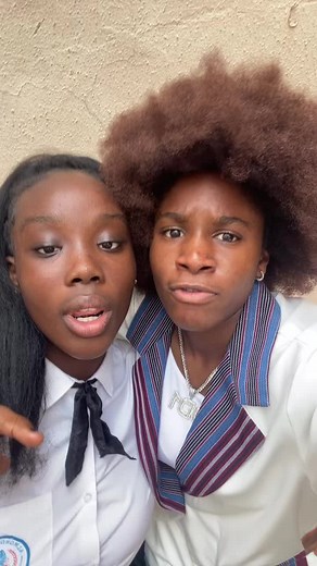 Heartwarming Graduation Moments Compilation