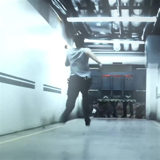 thomas and minho #themazerunner #minho #thomas #fyp #themazerunneredit